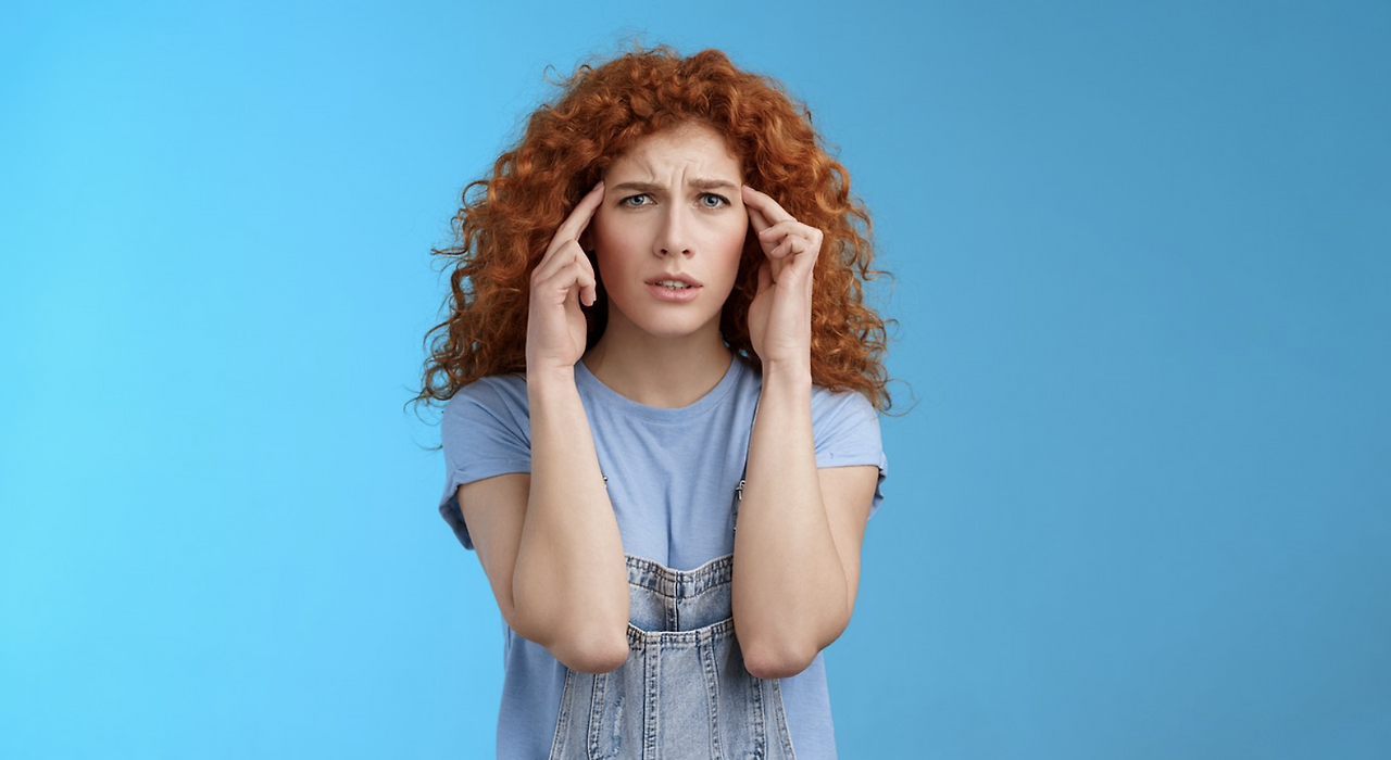 스크린샷 2023-10-31 오전 7.35.52.png