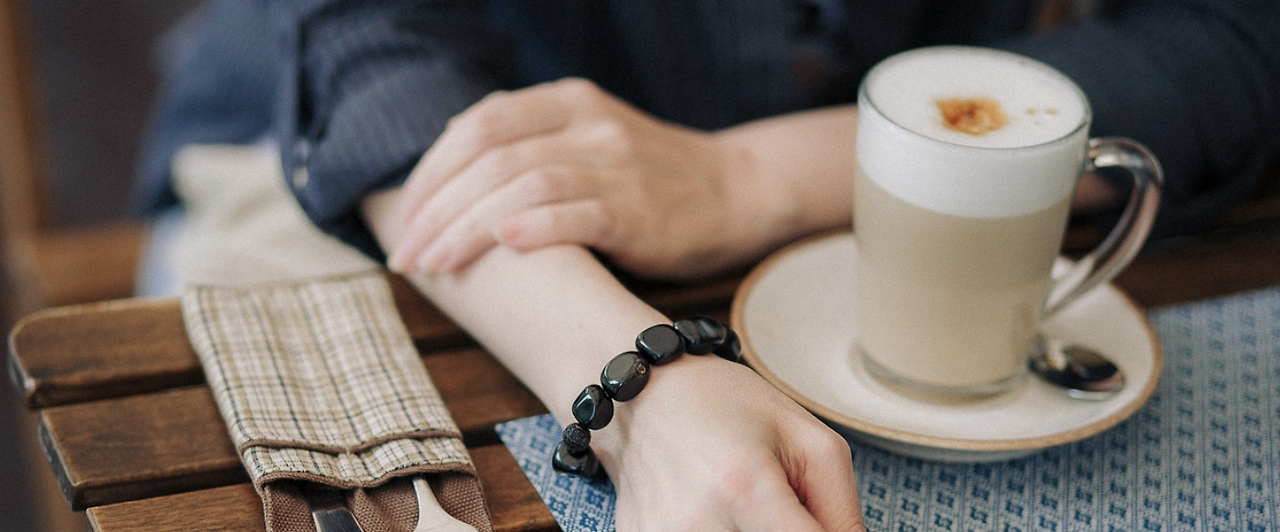 스크린샷 2024-04-11 오전 11.45.05.png