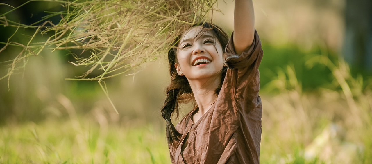 스크린샷 2023-10-31 오전 7.38.12.png