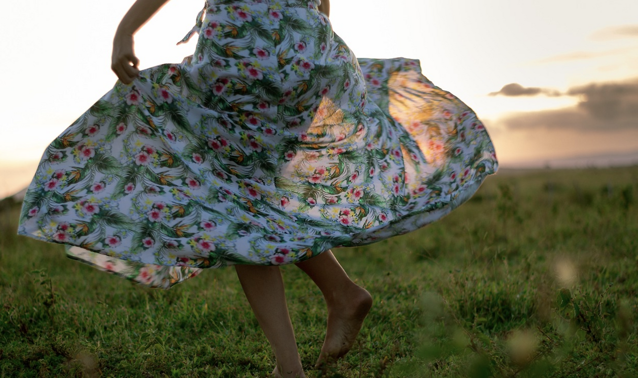 스크린샷 2023-10-31 오전 7.39.22.png