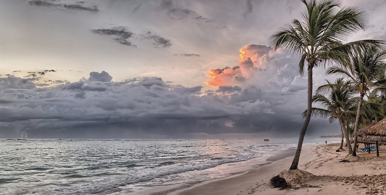 스크린샷 2023-10-17 오후 7.21.44.png