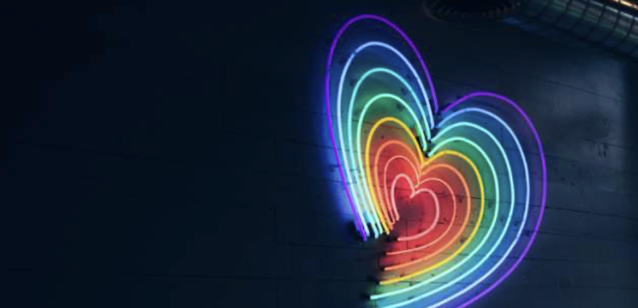 스크린샷 2022-07-21 오후 6.43.21.png