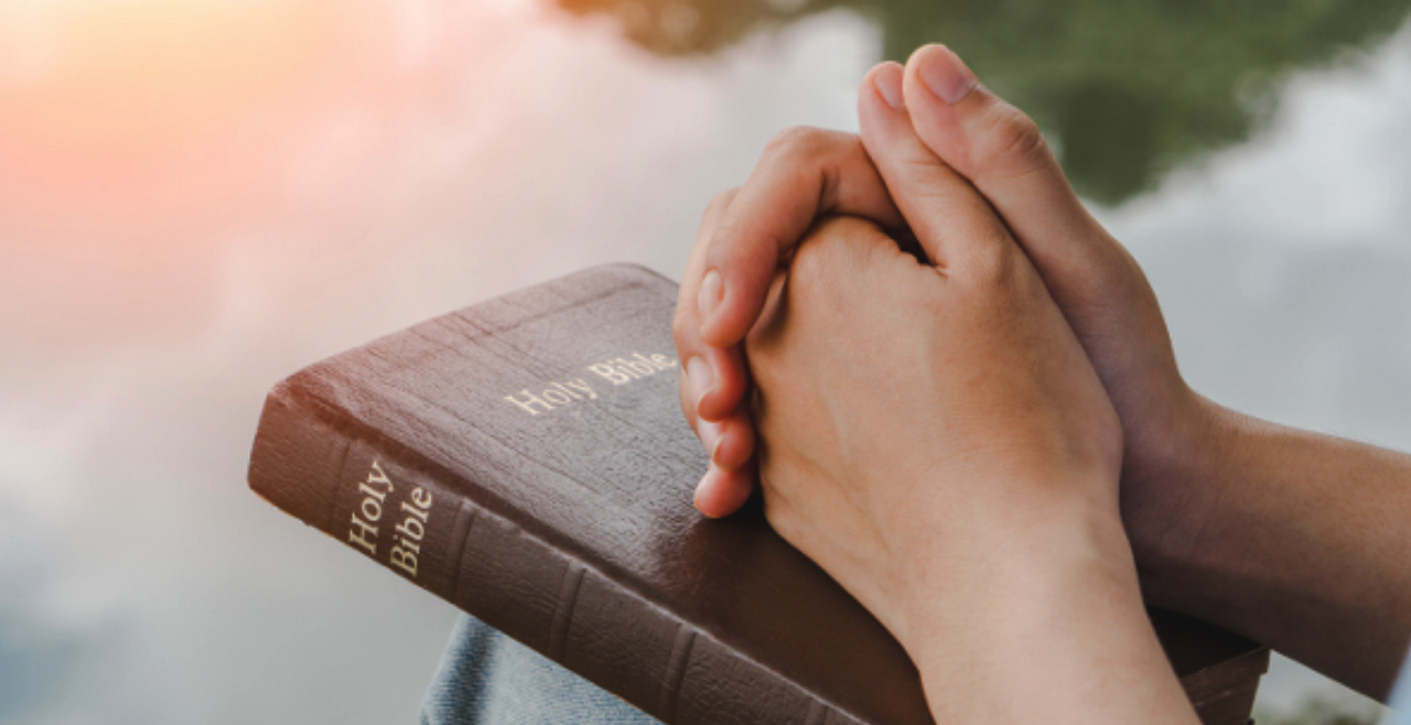 스크린샷 2022-08-02 오후 1.21.51.png