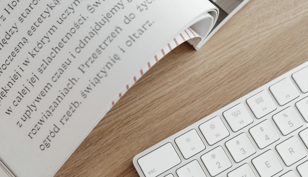 스크린샷 2022-08-04 오후 5.49.17.png