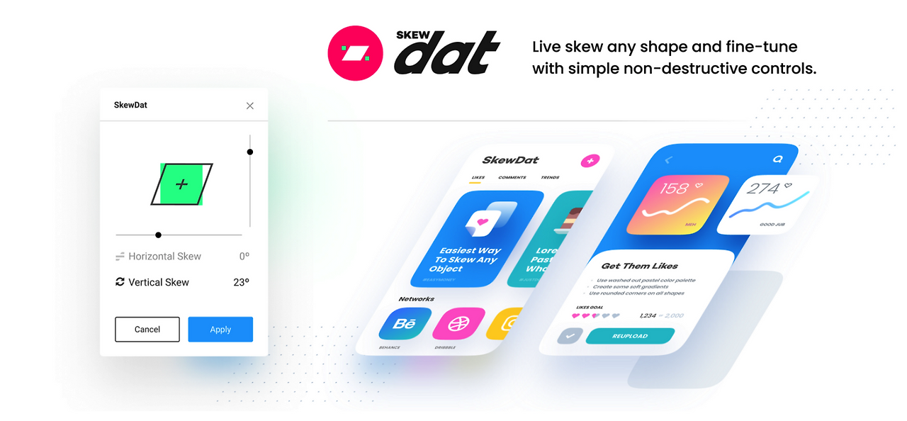 스크린샷 2022-11-30 오후 5.33.26.png