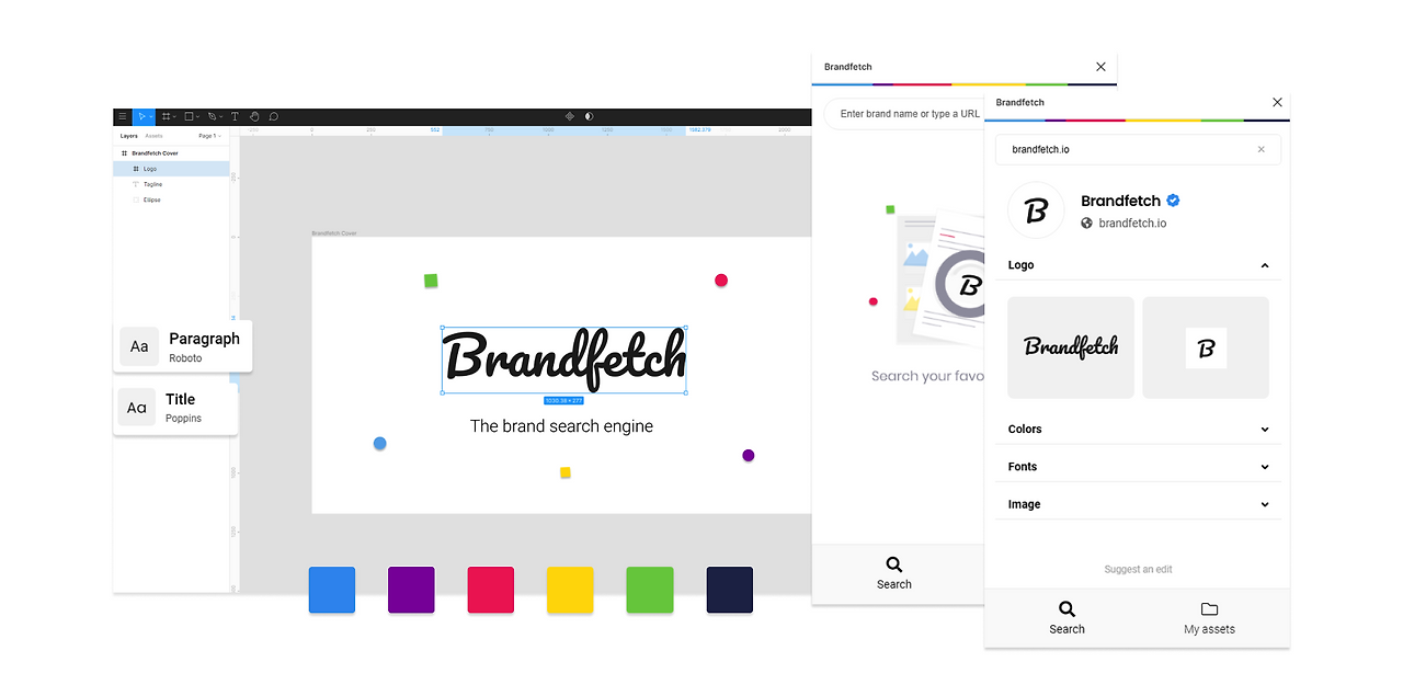 스크린샷 2022-11-30 오후 5.28.39.png