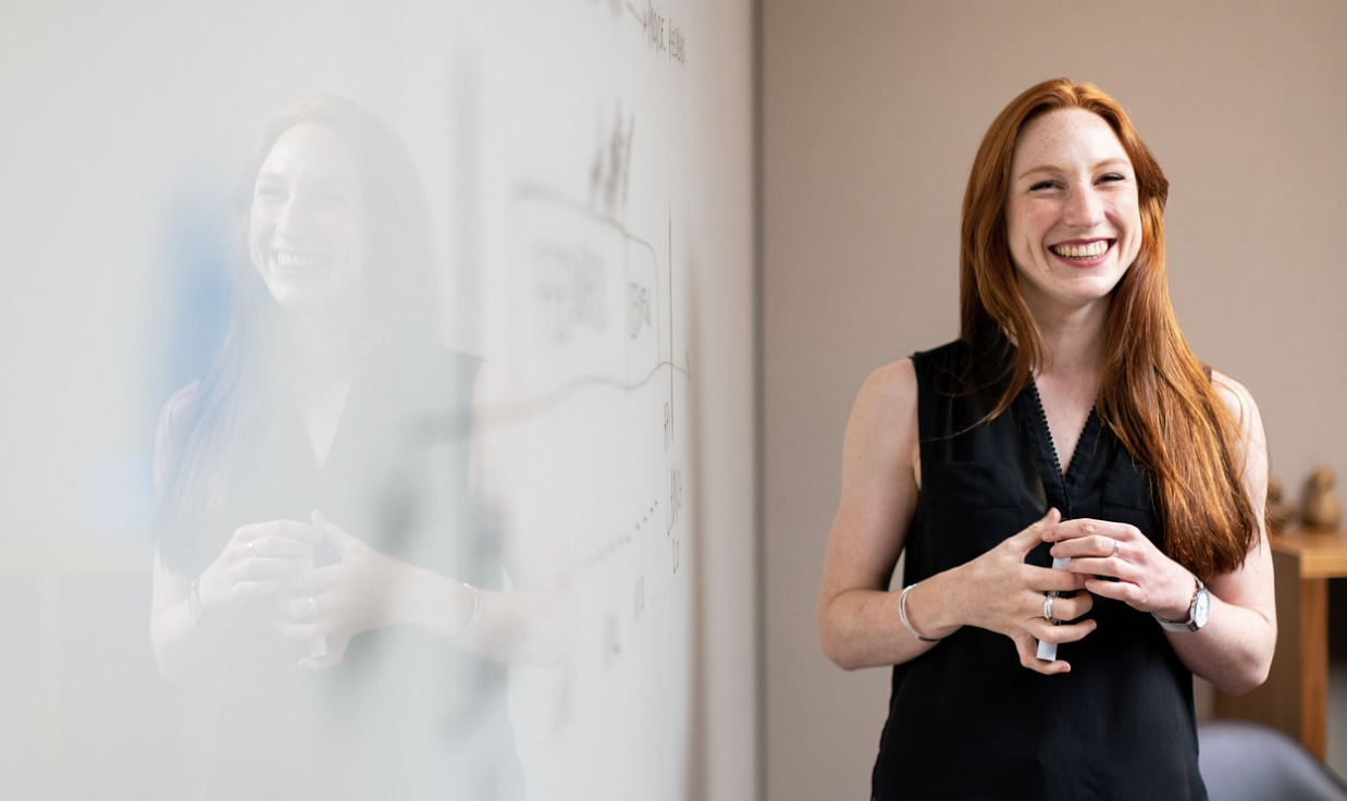 스크린샷 2023-08-28 오후 4.38.50.png