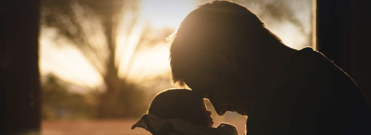 스크린샷 2023-08-28 오후 4.33.56.png