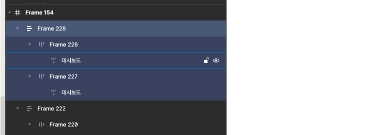 스크린샷 2022-10-24 오후 5.37.43.png
