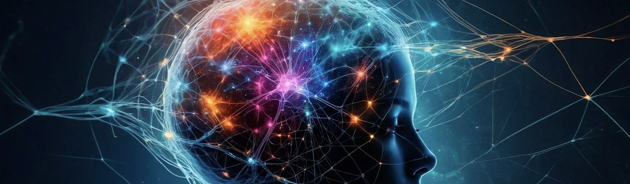 스크린샷 2025-01-03 오후 12.10.55.png