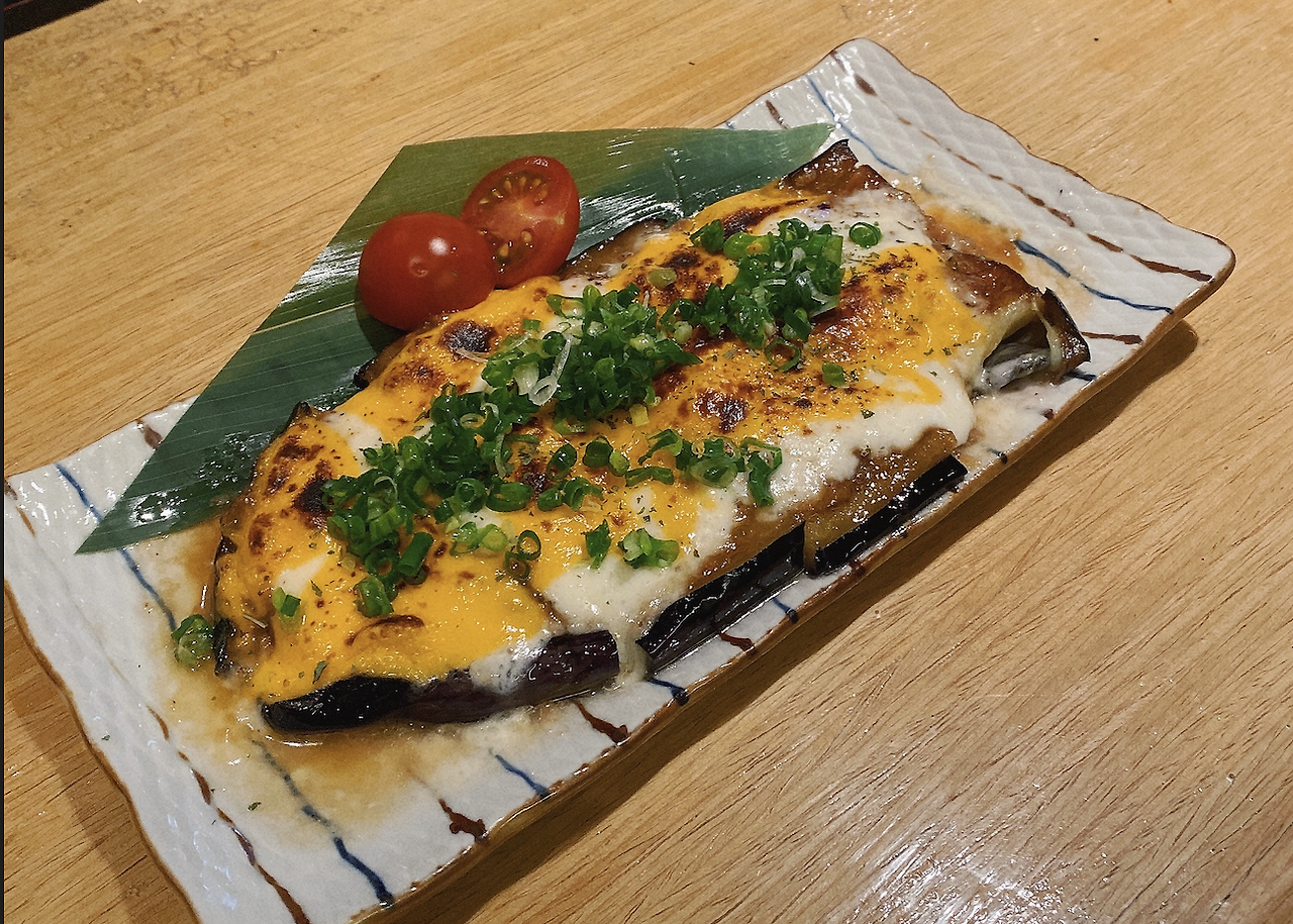 스크린샷 2022-12-19 오후 3.27.23.png