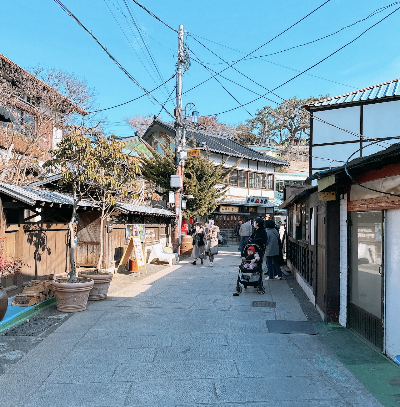 스크린샷 2023-01-12 오후 5.22.34.png