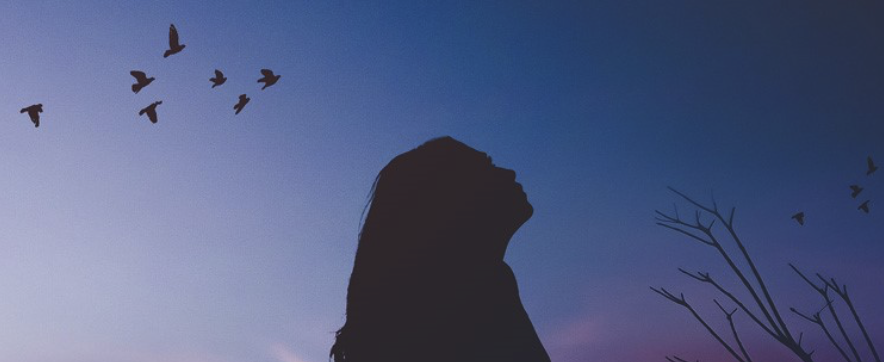 스크린샷 2022-07-21 오후 6.42.22.png