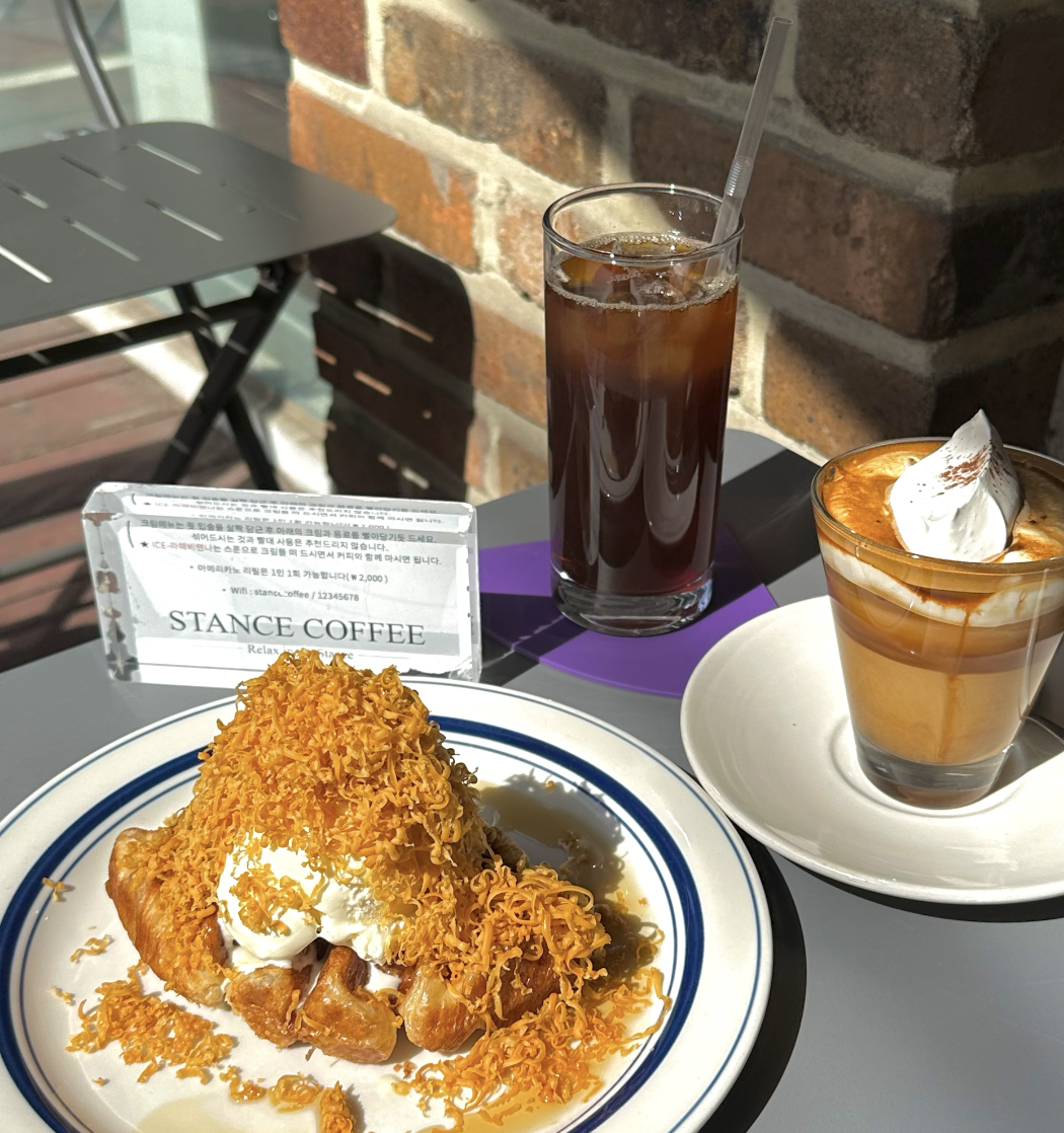 스크린샷 2025-06-19 오후 3.59.23.png