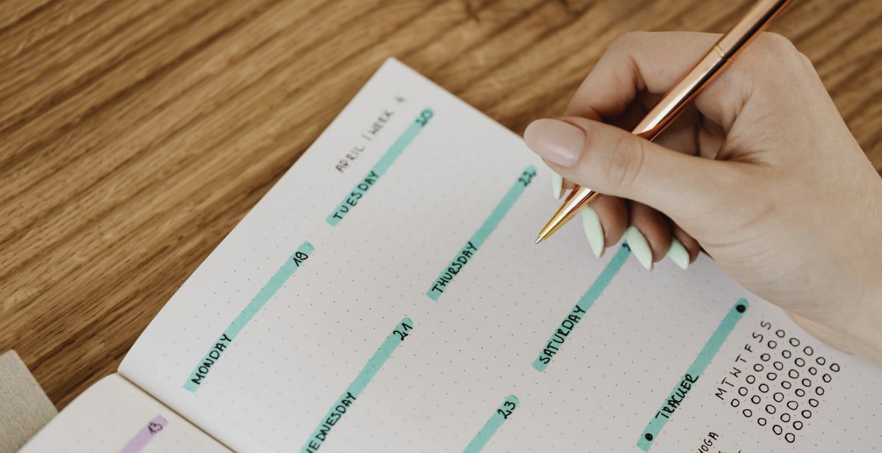 스크린샷 2022-08-04 오후 5.49.48.png