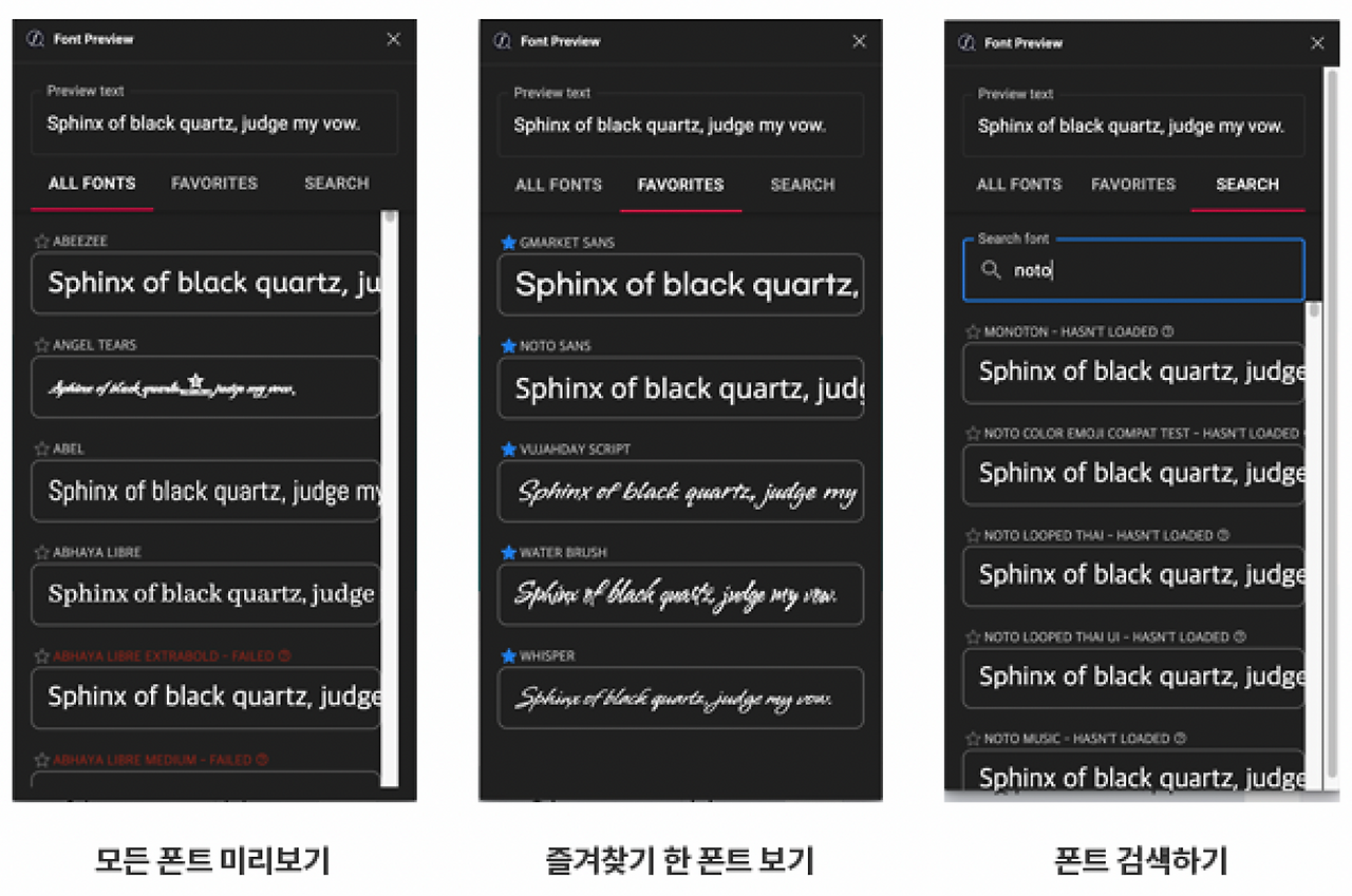 스크린샷 2022-11-30 오후 5.31.09.png