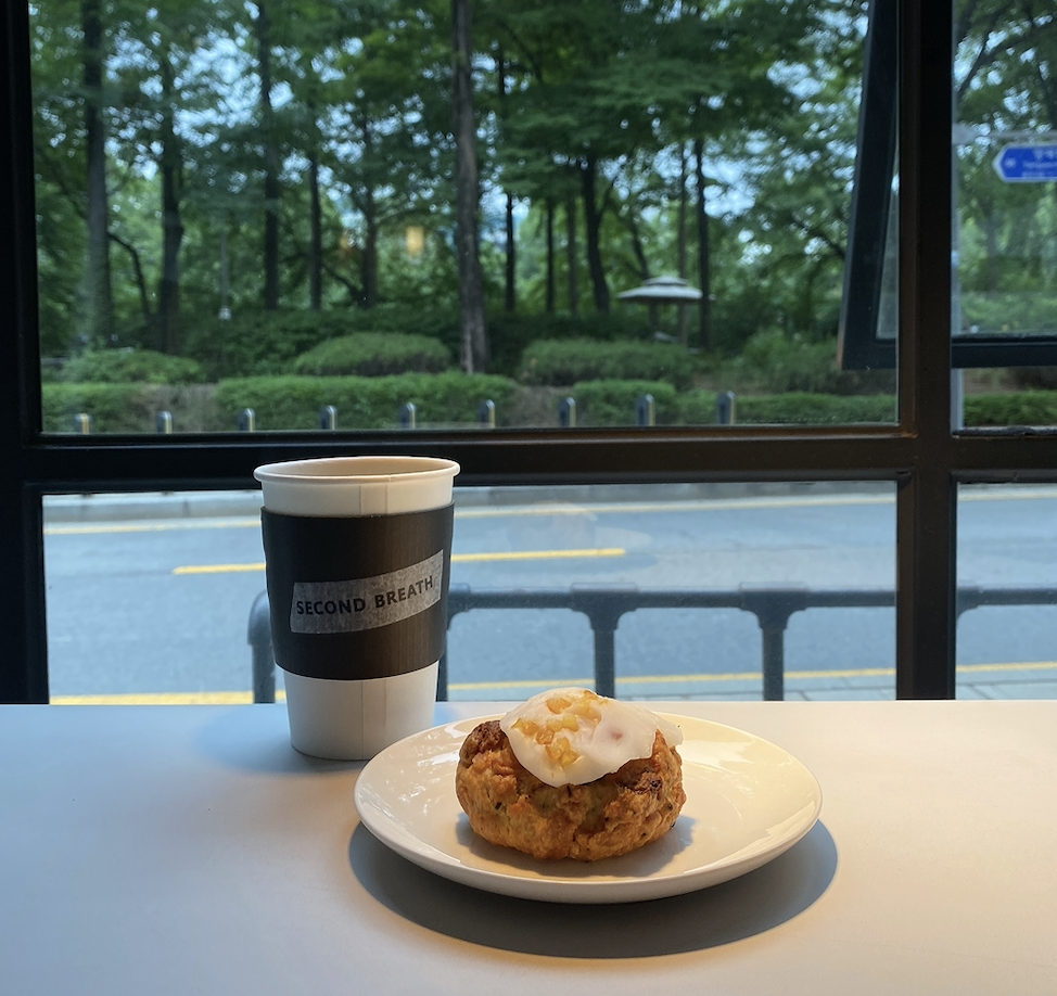 스크린샷 2022-10-05 오후 10.46.15.png