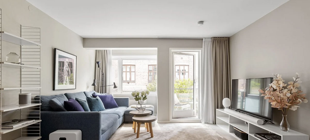 스크린샷 2024-04-07 오후 12.00.39.png