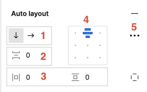 스크린샷 2022-07-13 오후 5.27.10.png