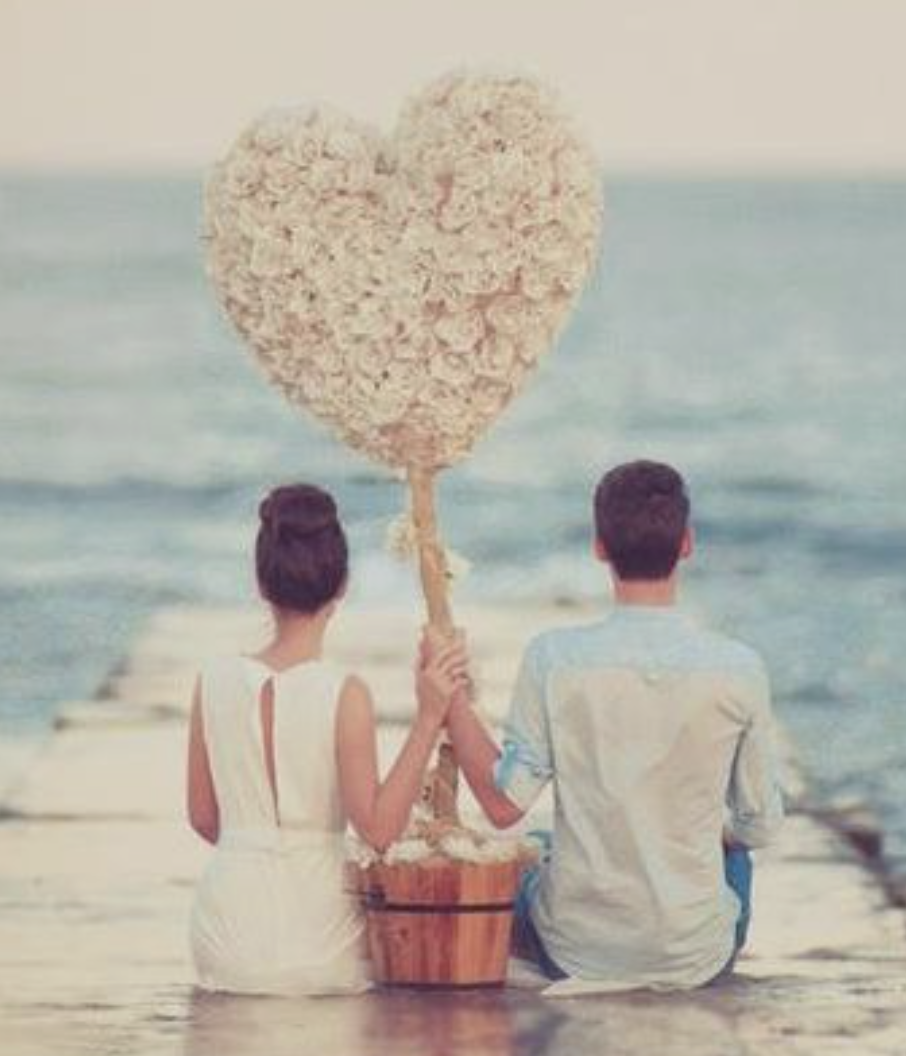 스크린샷 2022-11-12 오후 3.22.33.png