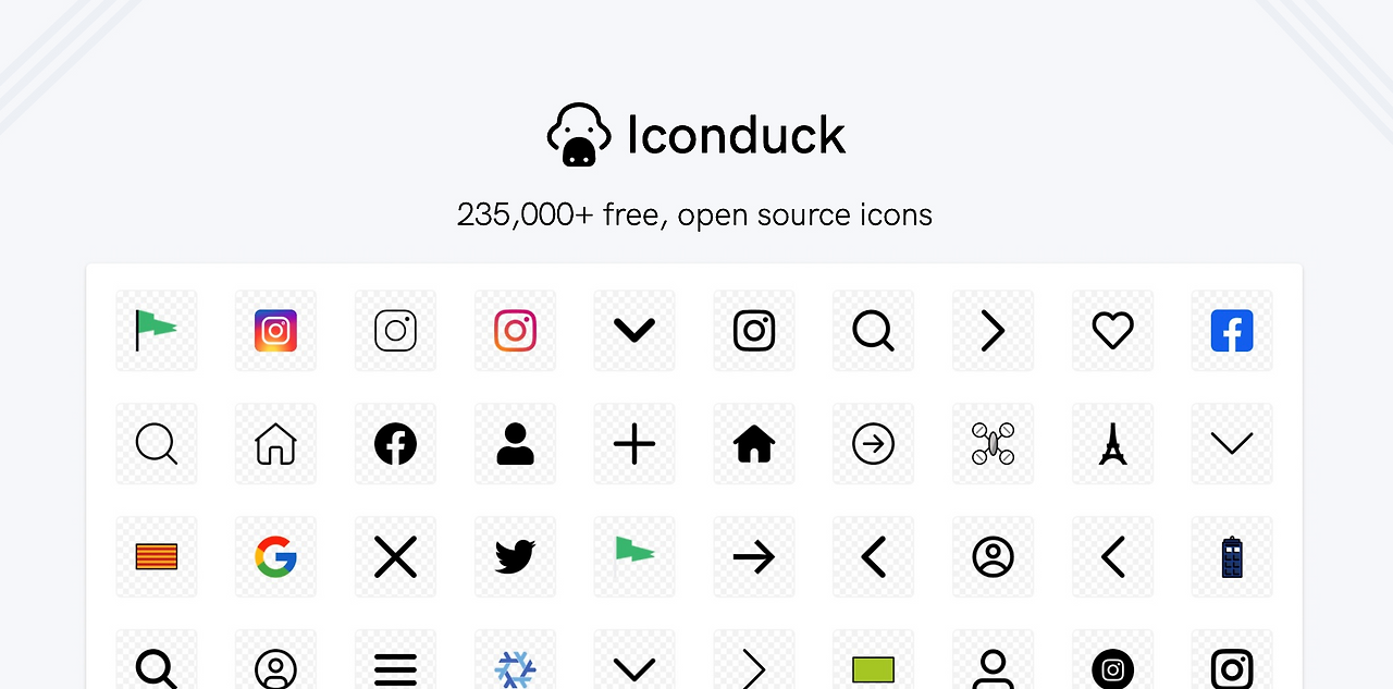 스크린샷 2022-11-30 오후 5.42.07.png