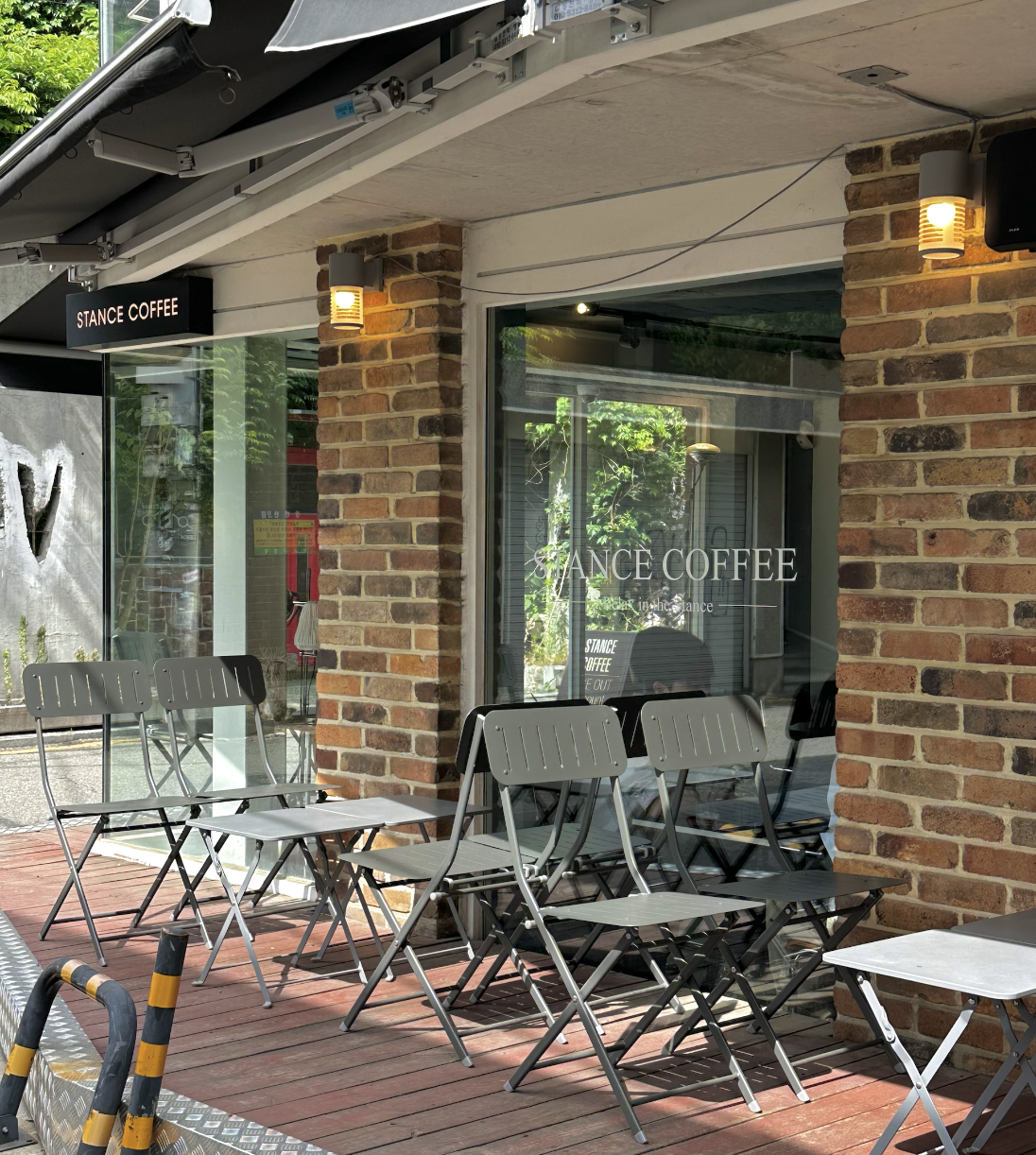 스크린샷 2025-06-12 오후 9.24.33.png