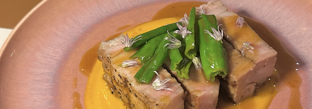 스크린샷 2025-08-02 오후 2.20.51.png