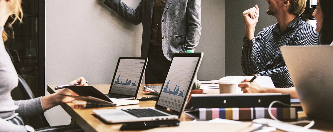 스크린샷 2024-06-09 오전 11.23.10.png