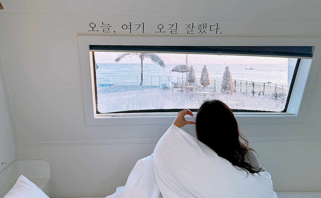 스크린샷 2023-01-09 오후 4.16.10.png