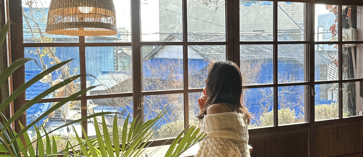 스크린샷 2023-01-12 오후 5.23.11.png