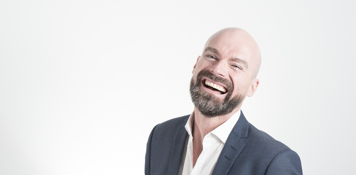 스크린샷 2023-08-28 오후 4.37.18.png