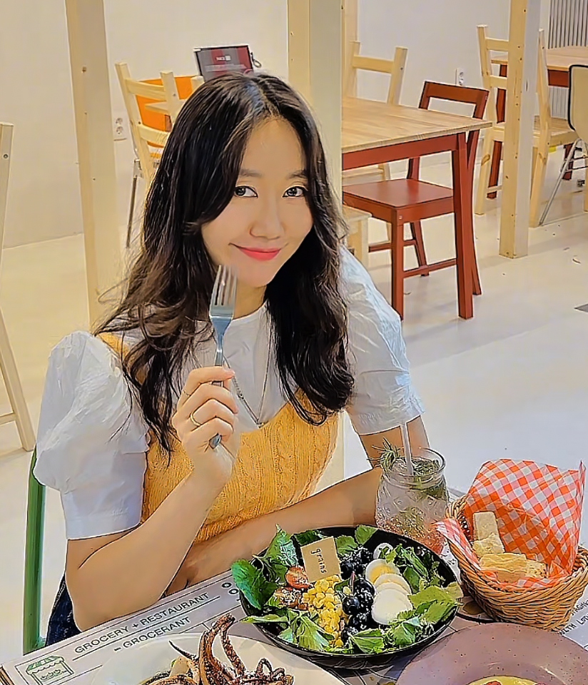 스크린샷 2025-06-17 오후 5.28.24.png