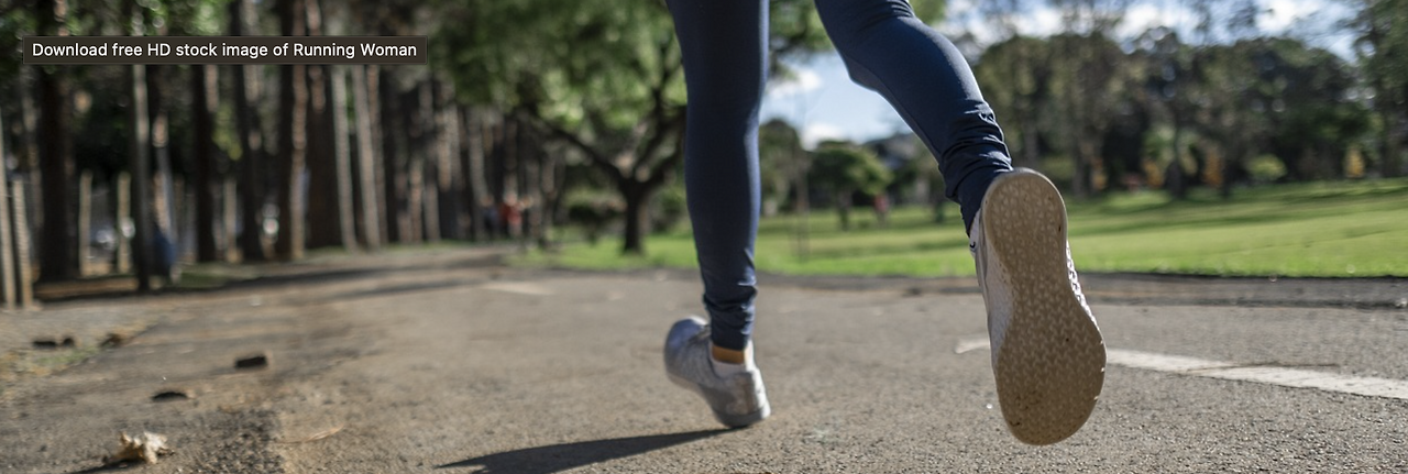 스크린샷 2024-06-09 오전 10.54.14.png