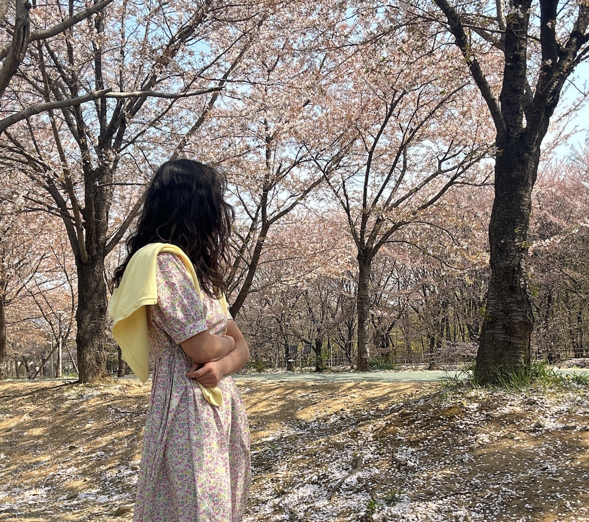 스크린샷 2023-04-21 오후 4.44.59.png