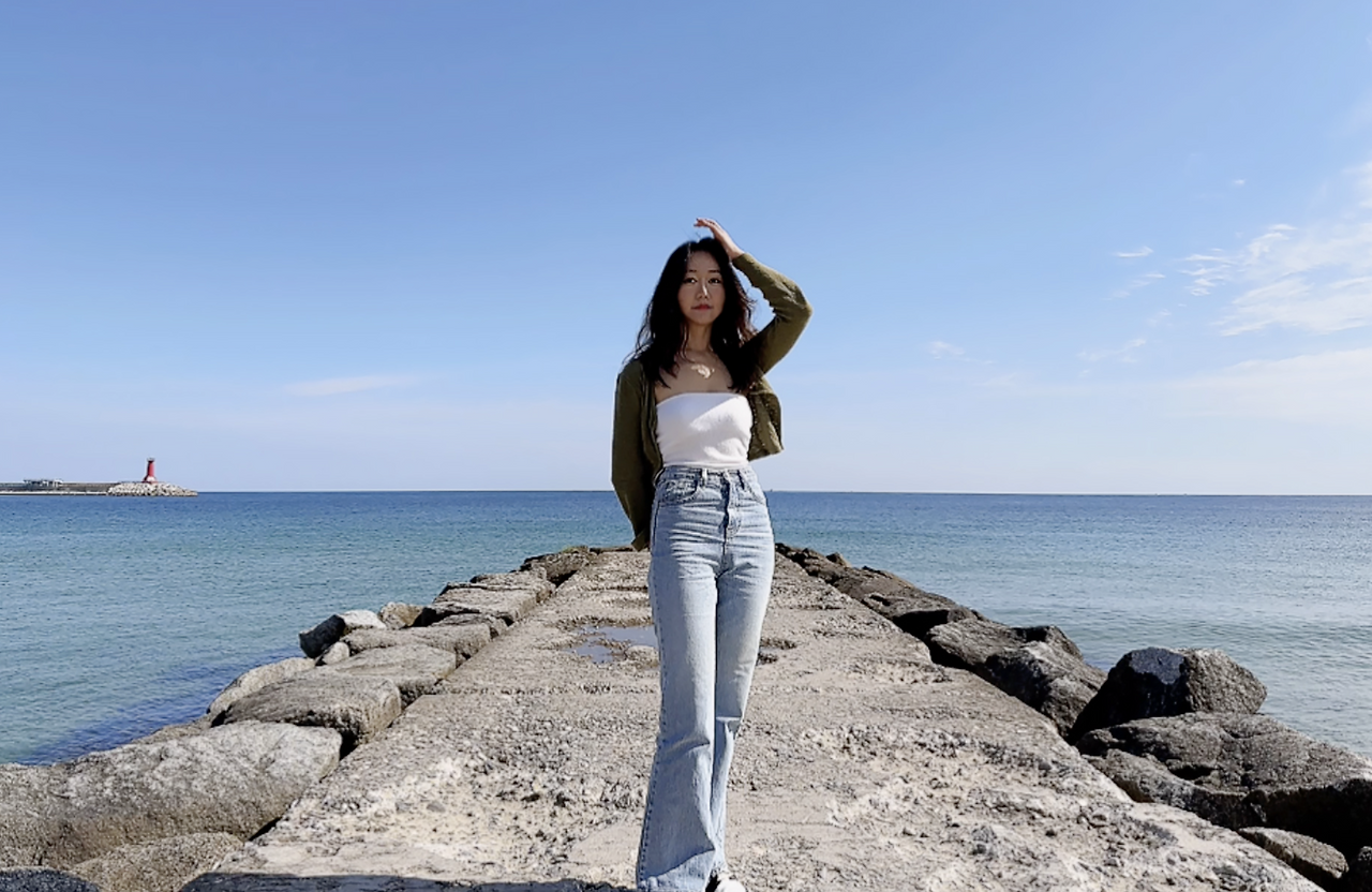 스크린샷 2024-05-05 오전 11.54.45.png