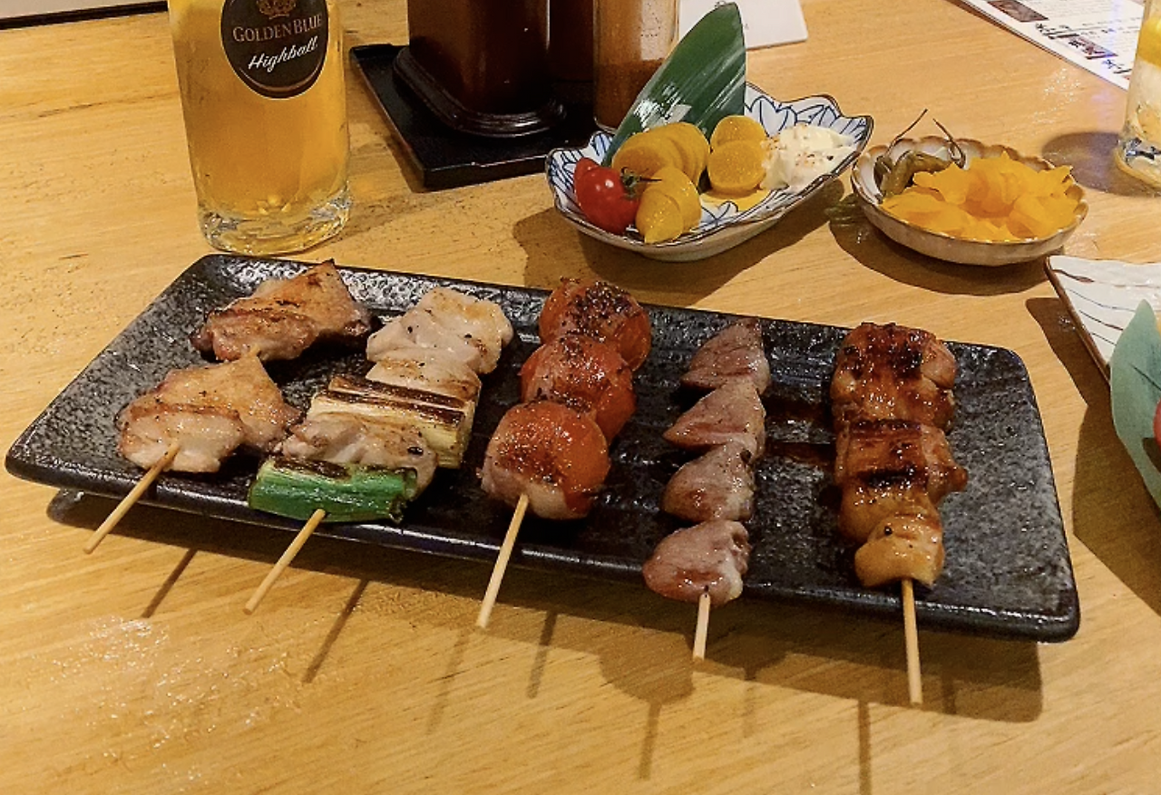 스크린샷 2022-12-19 오후 3.28.20.png