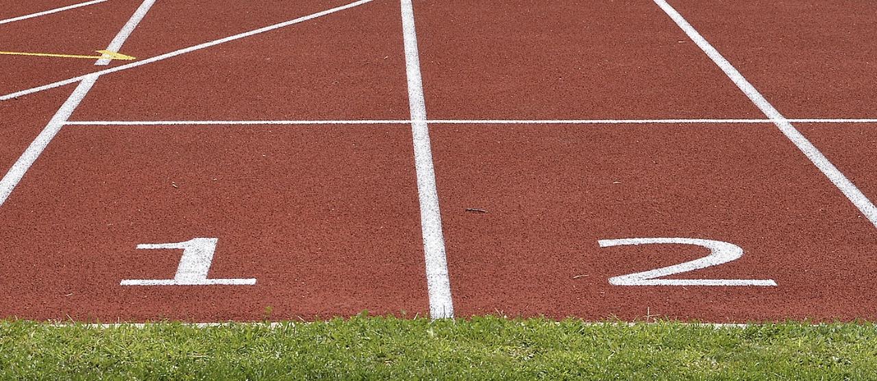 스크린샷 2023-12-10 오후 2.58.51.png