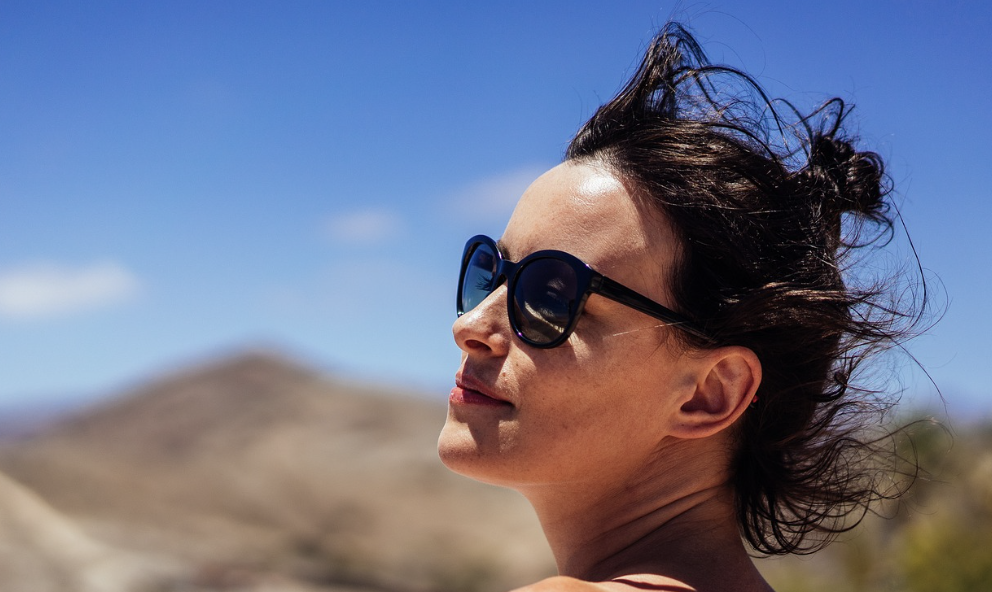 스크린샷 2024-07-12 오후 1.10.42.png