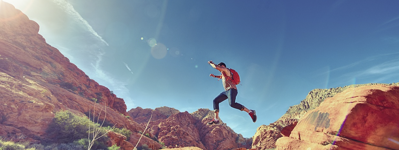 스크린샷 2024-06-09 오전 10.54.30.png