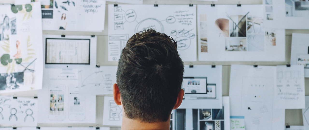 스크린샷 2024-06-09 오전 11.23.19.png