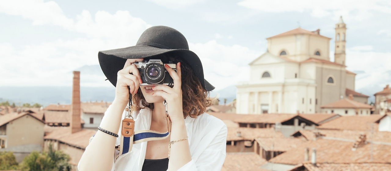 스크린샷 2023-10-17 오후 7.22.03.png