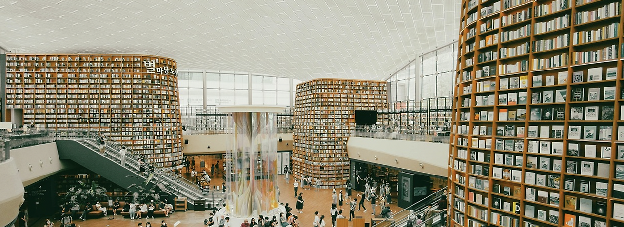 스크린샷 2025-02-10 오후 4.26.01.png