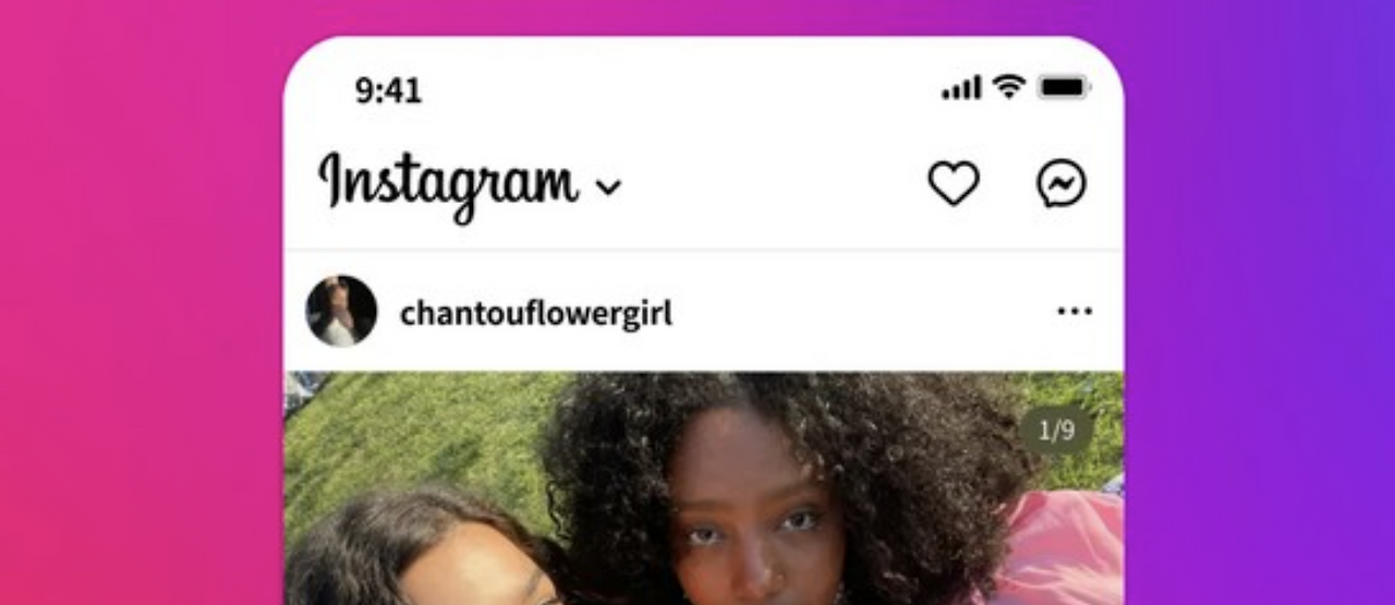 스크린샷 2024-07-12 오후 1.23.55.png