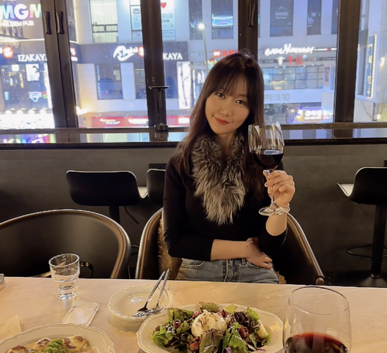 스크린샷 2024-01-19 오후 3.43.04.png