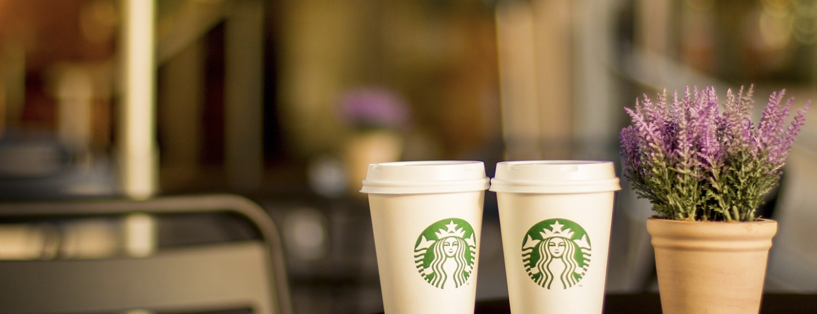 스크린샷 2025-08-02 오후 2.16.06.png