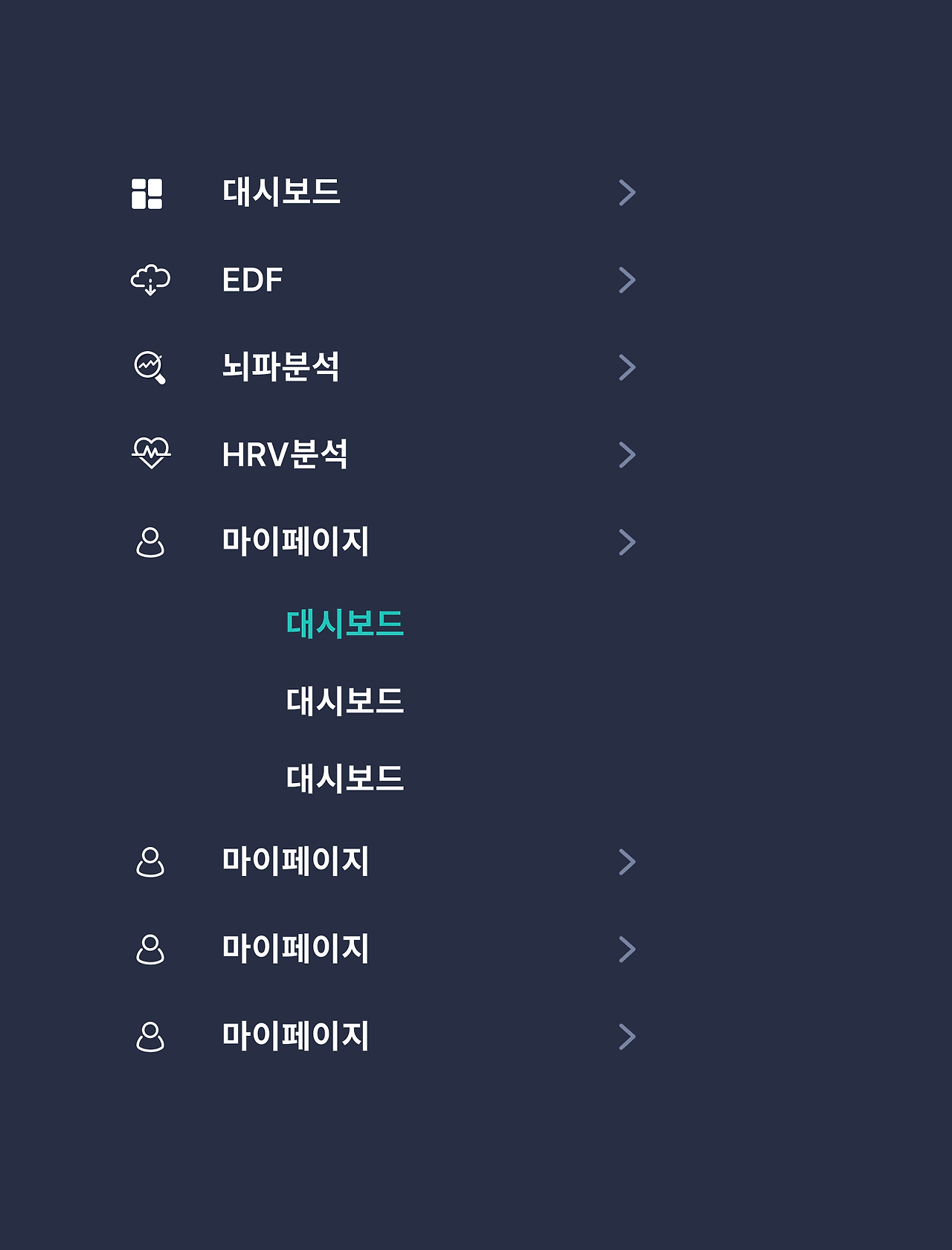 스크린샷 2022-10-24 오후 5.39.45.png