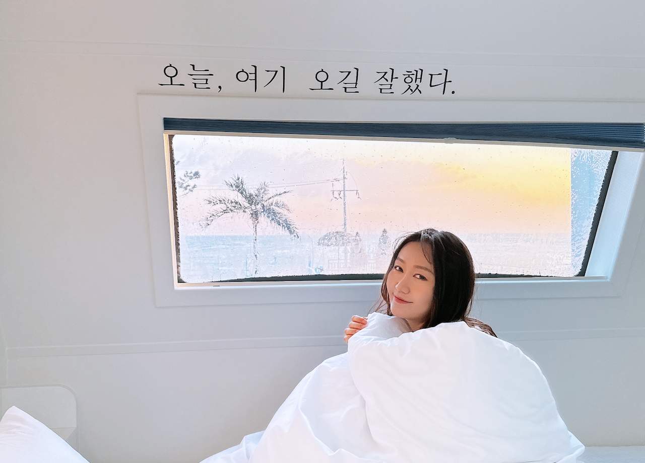 스크린샷 2023-01-09 오후 4.16.00.png