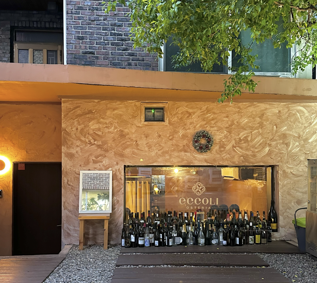 스크린샷 2025-06-24 오후 8.32.42.png