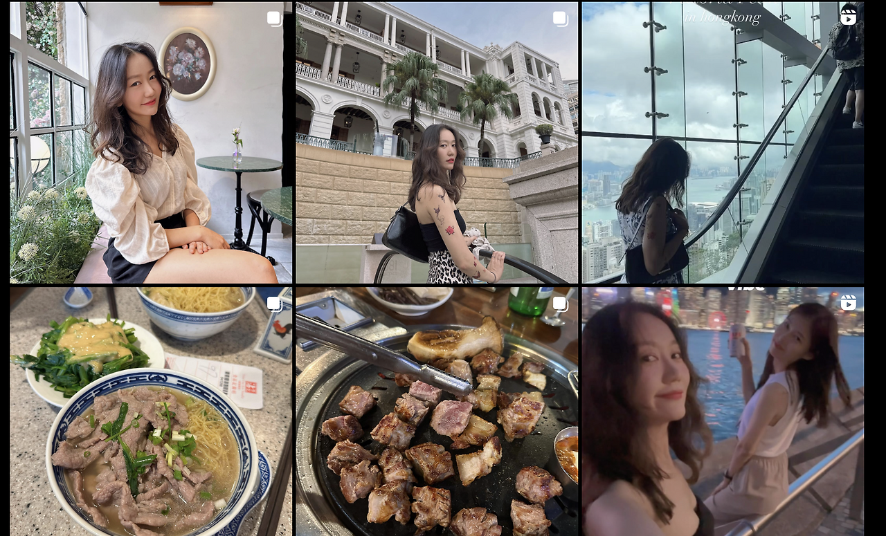 스크린샷 2023-10-17 오후 9.33.38.png