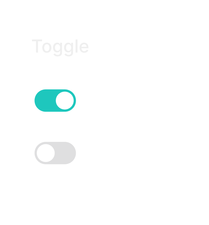 스크린샷 2022-10-12 오후 5.46.19.png